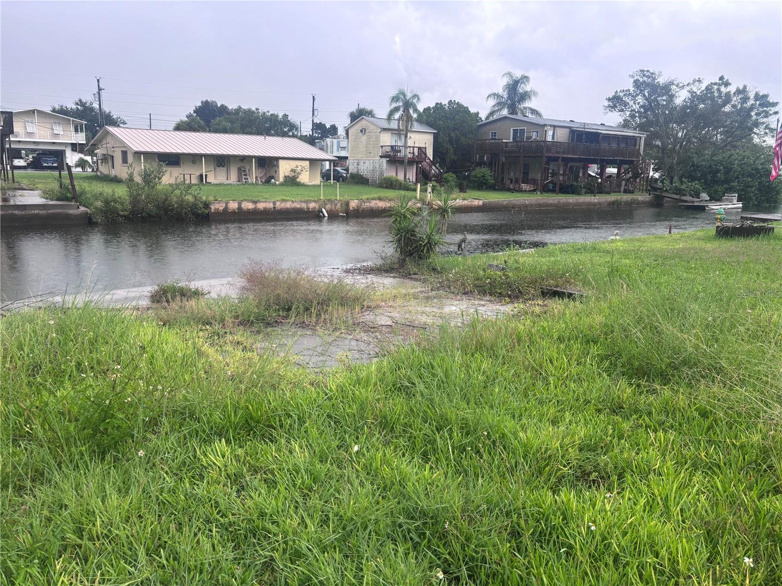 Image 7 of 7 For 14926 Deleon Drive