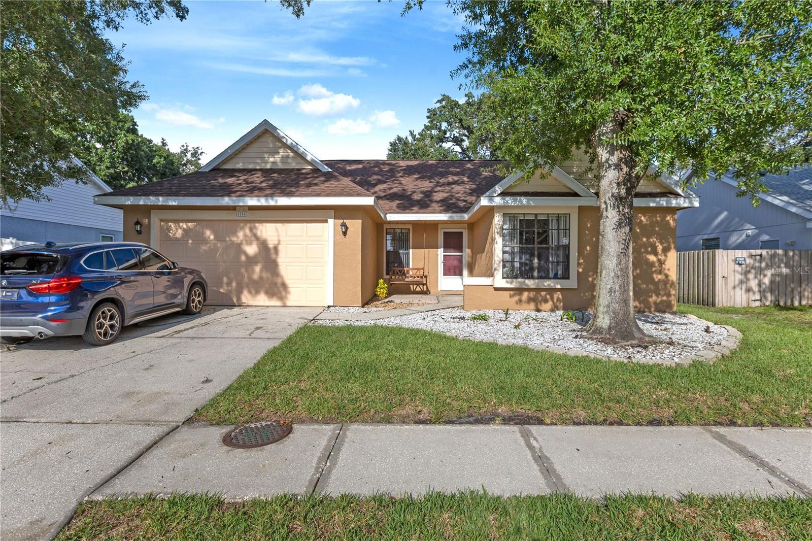Details for 5506 Redhawk Drive, NEW PORT RICHEY, FL 34655