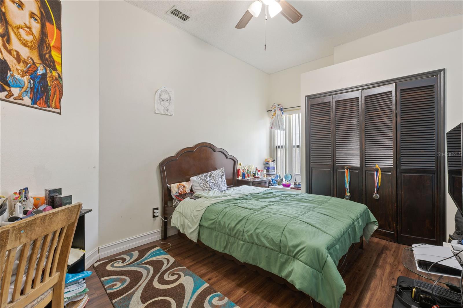 Listing photo id 17 for 5506 Redhawk Drive