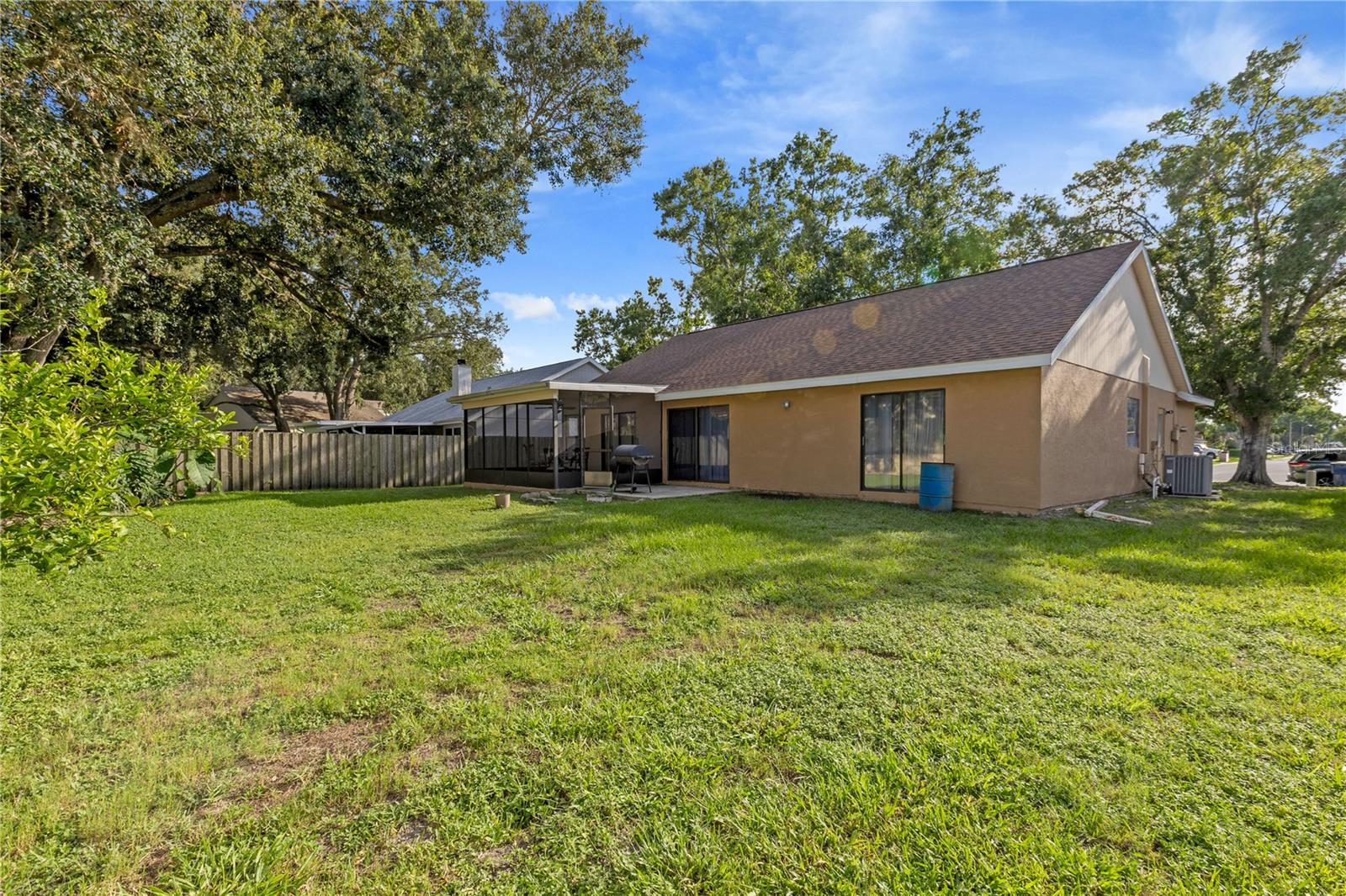 Listing photo id 1 for 5506 Redhawk Drive