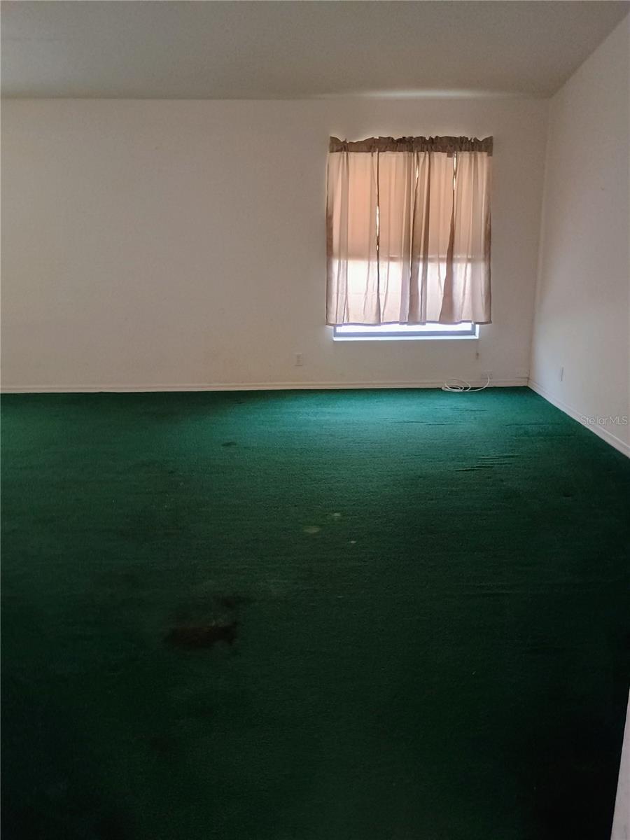 Image 12 of 31 For 8977 Lake Drive