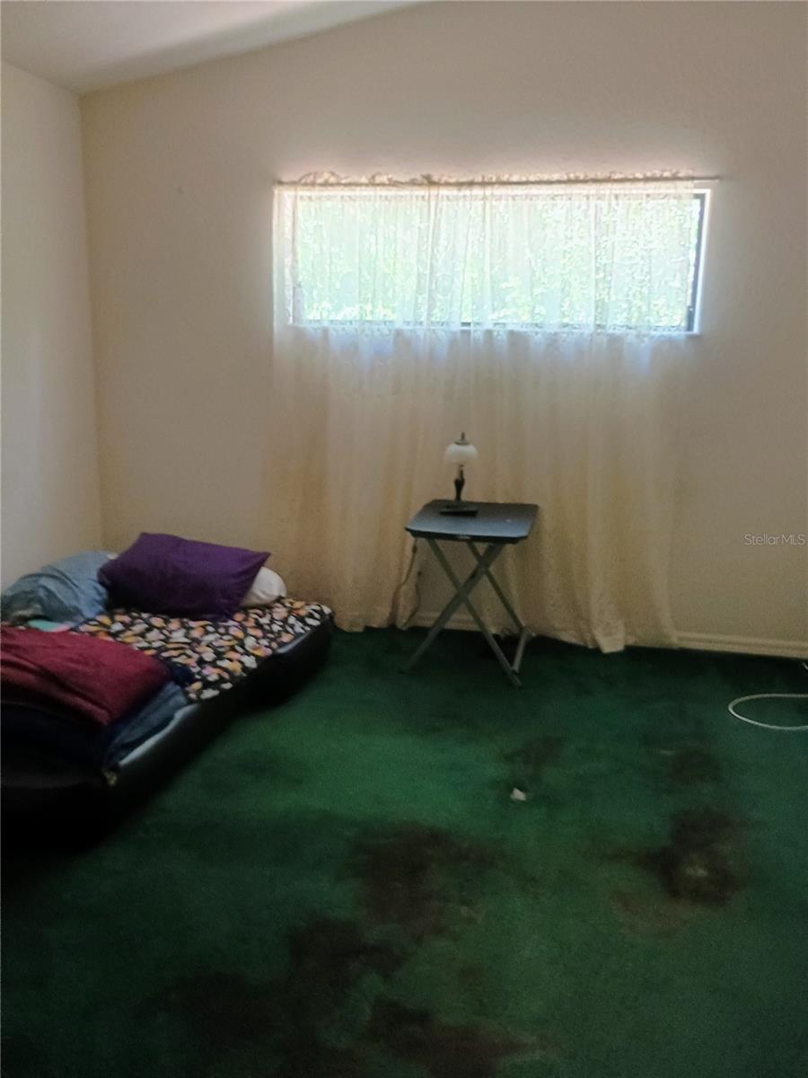 Image 14 of 31 For 8977 Lake Drive