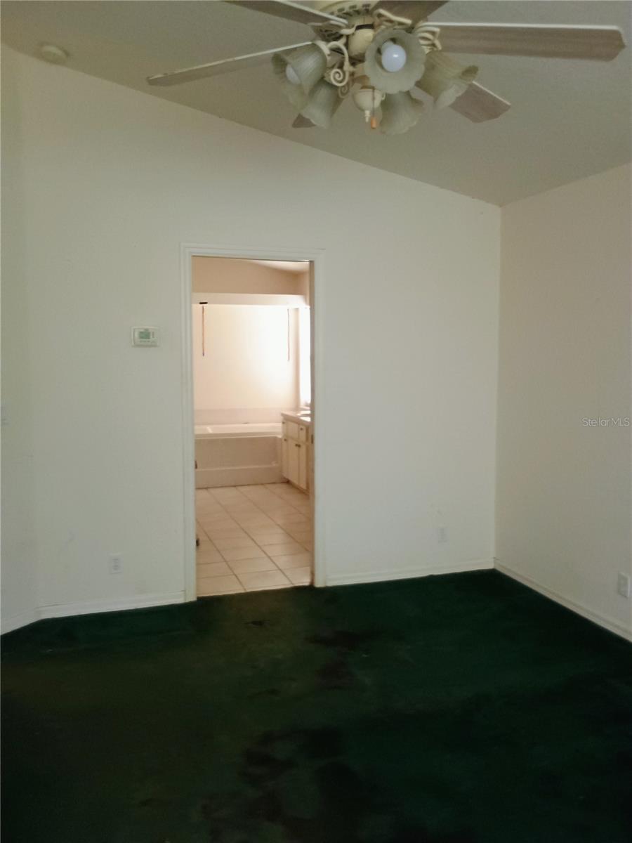 Image 15 of 31 For 8977 Lake Drive