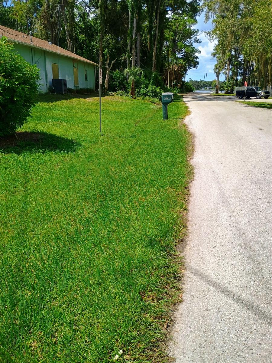 Image 2 of 31 For 8977 Lake Drive