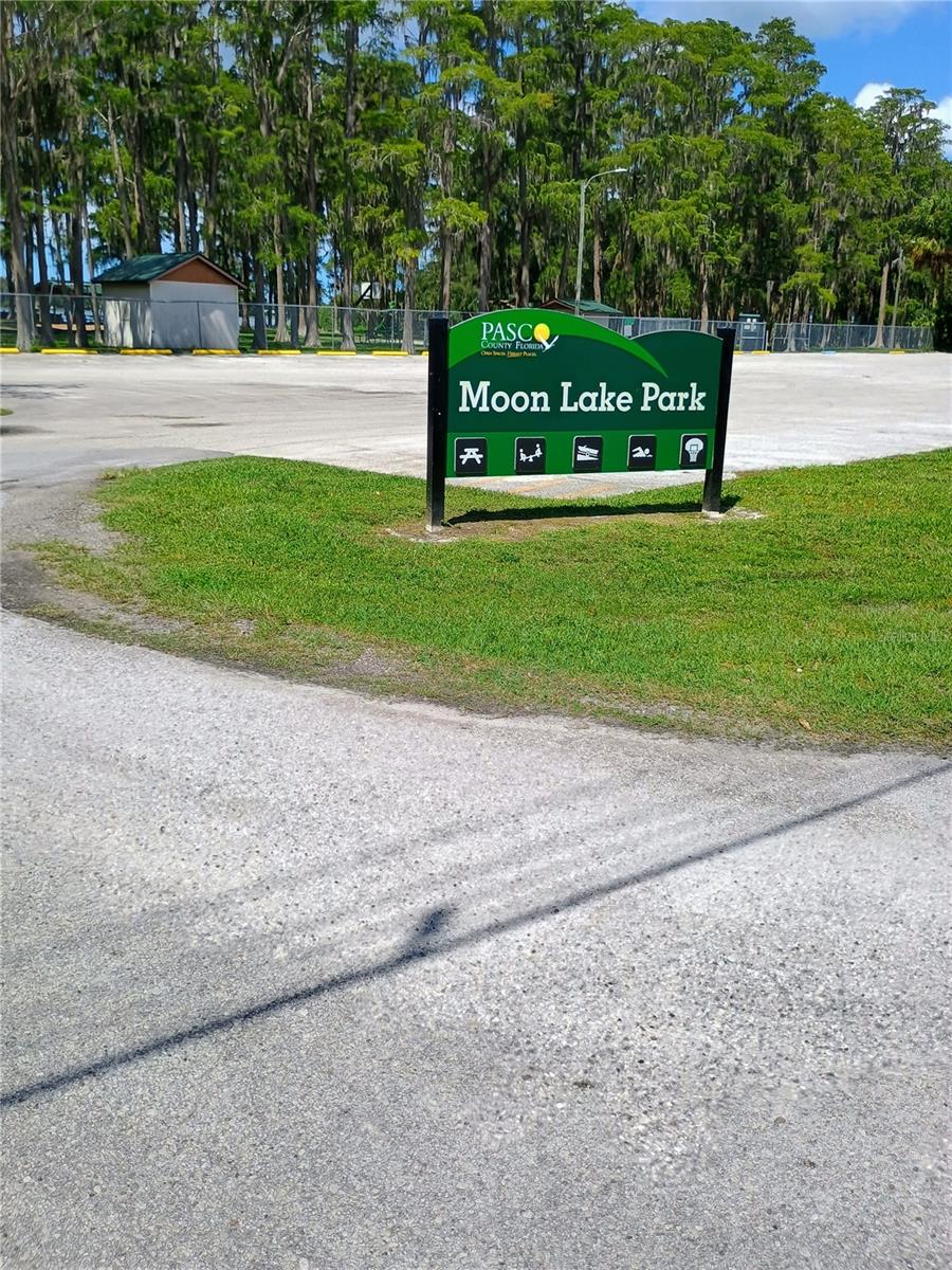 Image 26 of 31 For 8977 Lake Drive