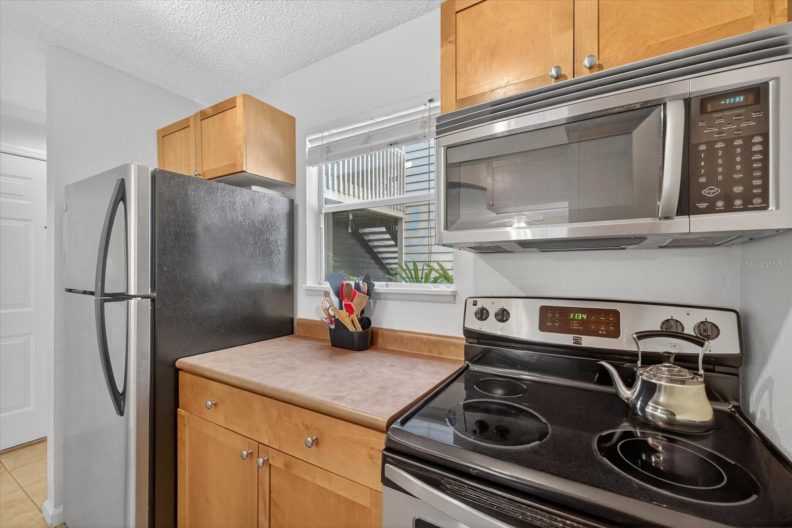 Image 10 of 68 For 2500 Winding Creek Boulevard D106