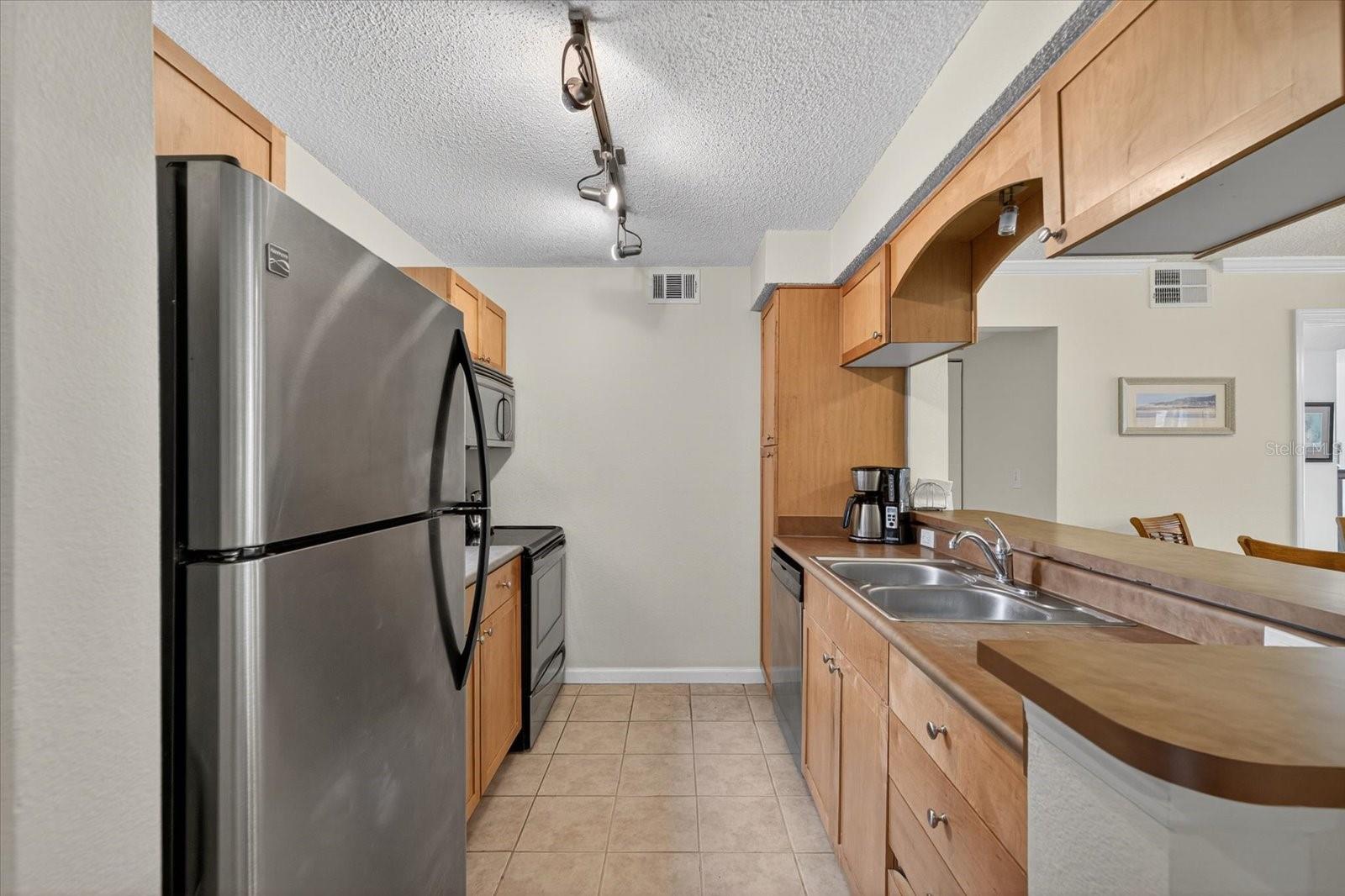 Image 12 of 68 For 2500 Winding Creek Boulevard D106