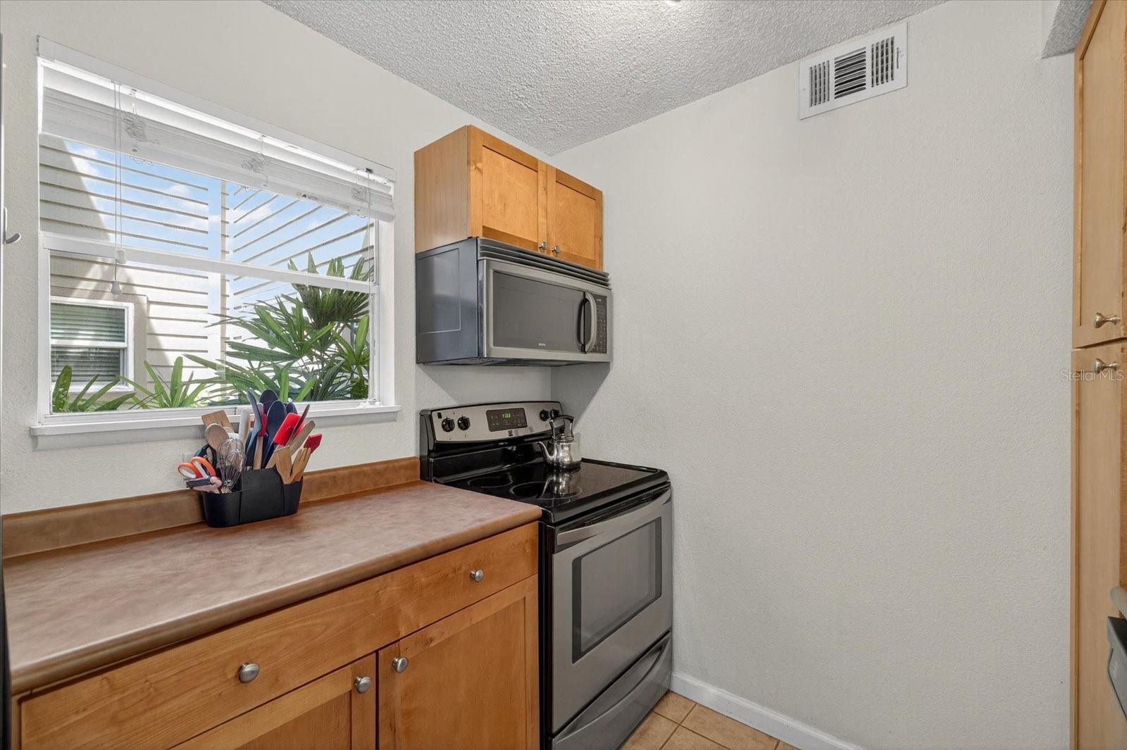 Image 13 of 68 For 2500 Winding Creek Boulevard D106