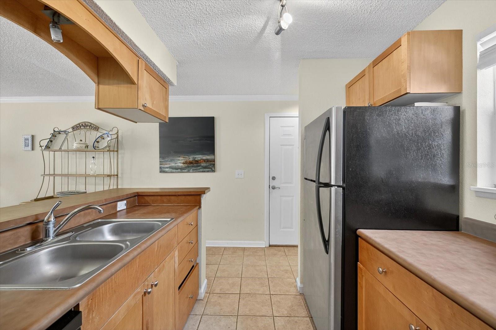 Image 14 of 68 For 2500 Winding Creek Boulevard D106