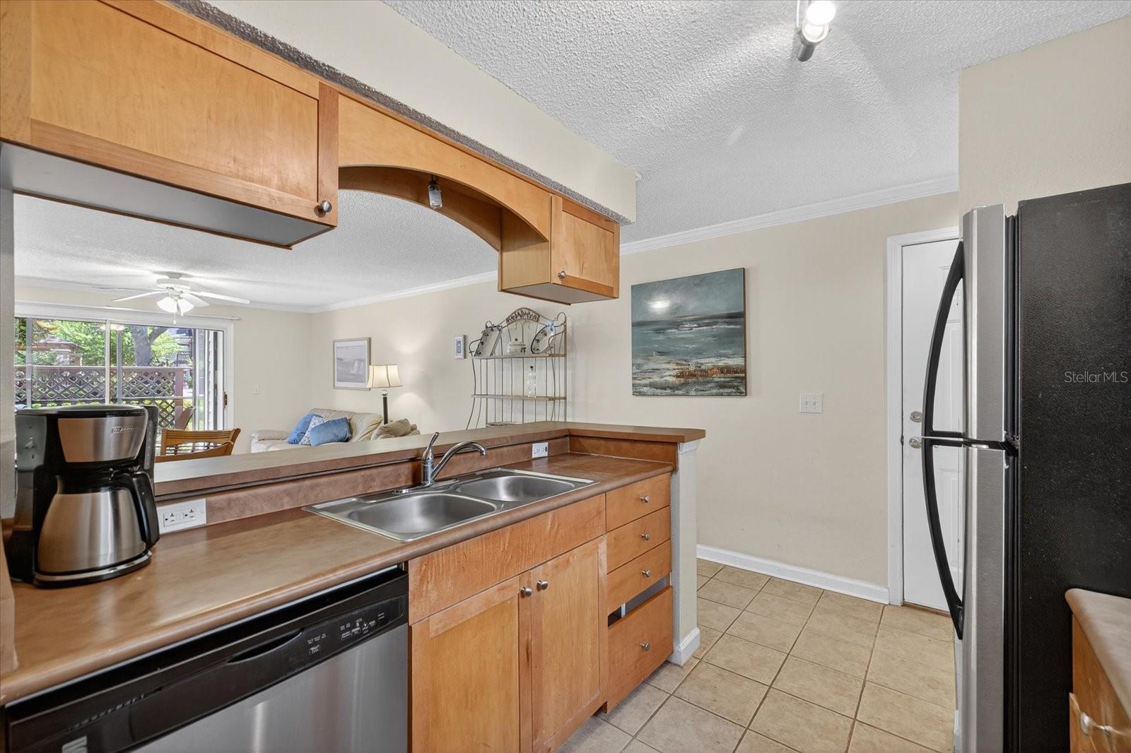 Image 15 of 68 For 2500 Winding Creek Boulevard D106