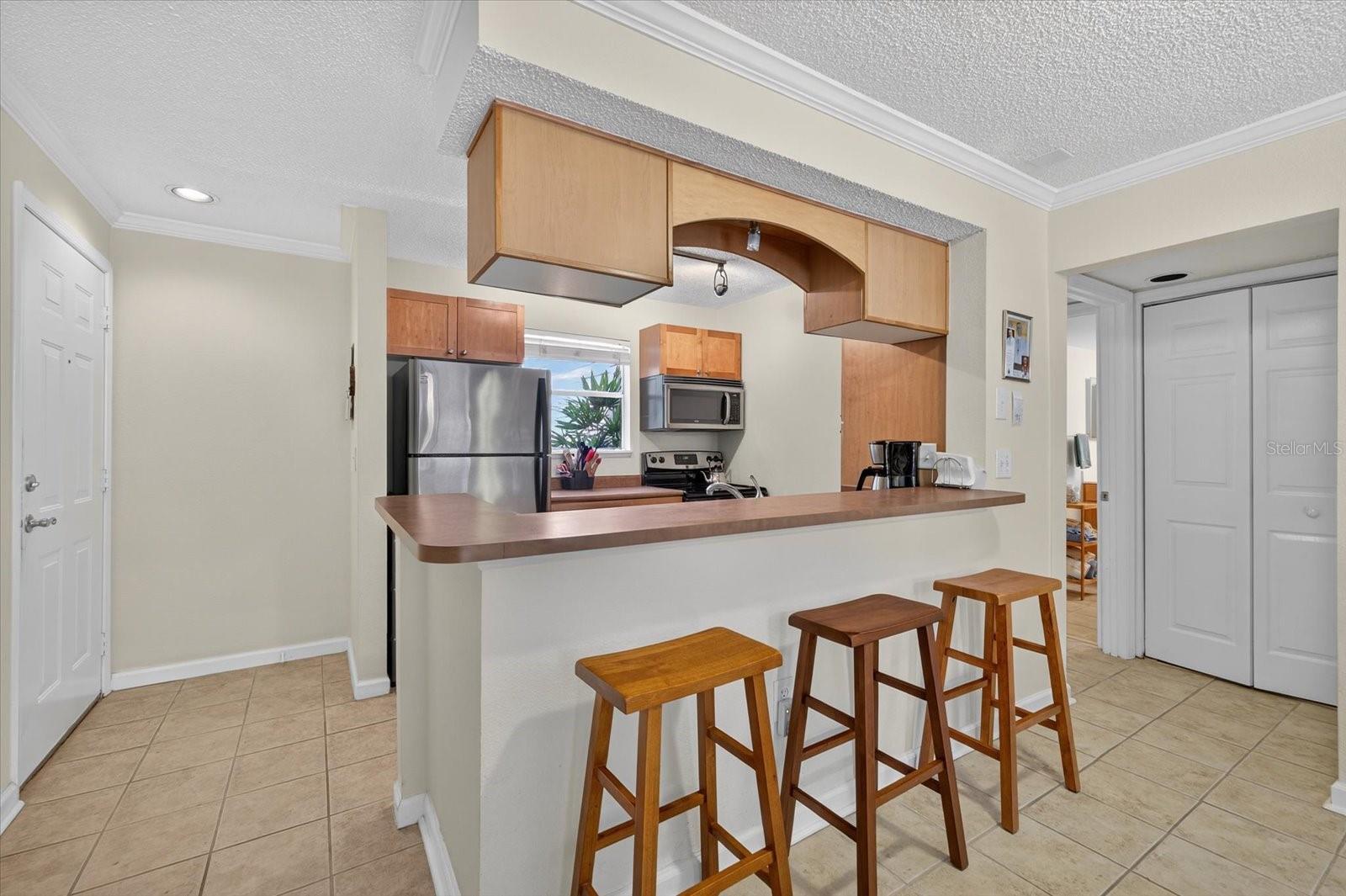 Image 16 of 68 For 2500 Winding Creek Boulevard D106