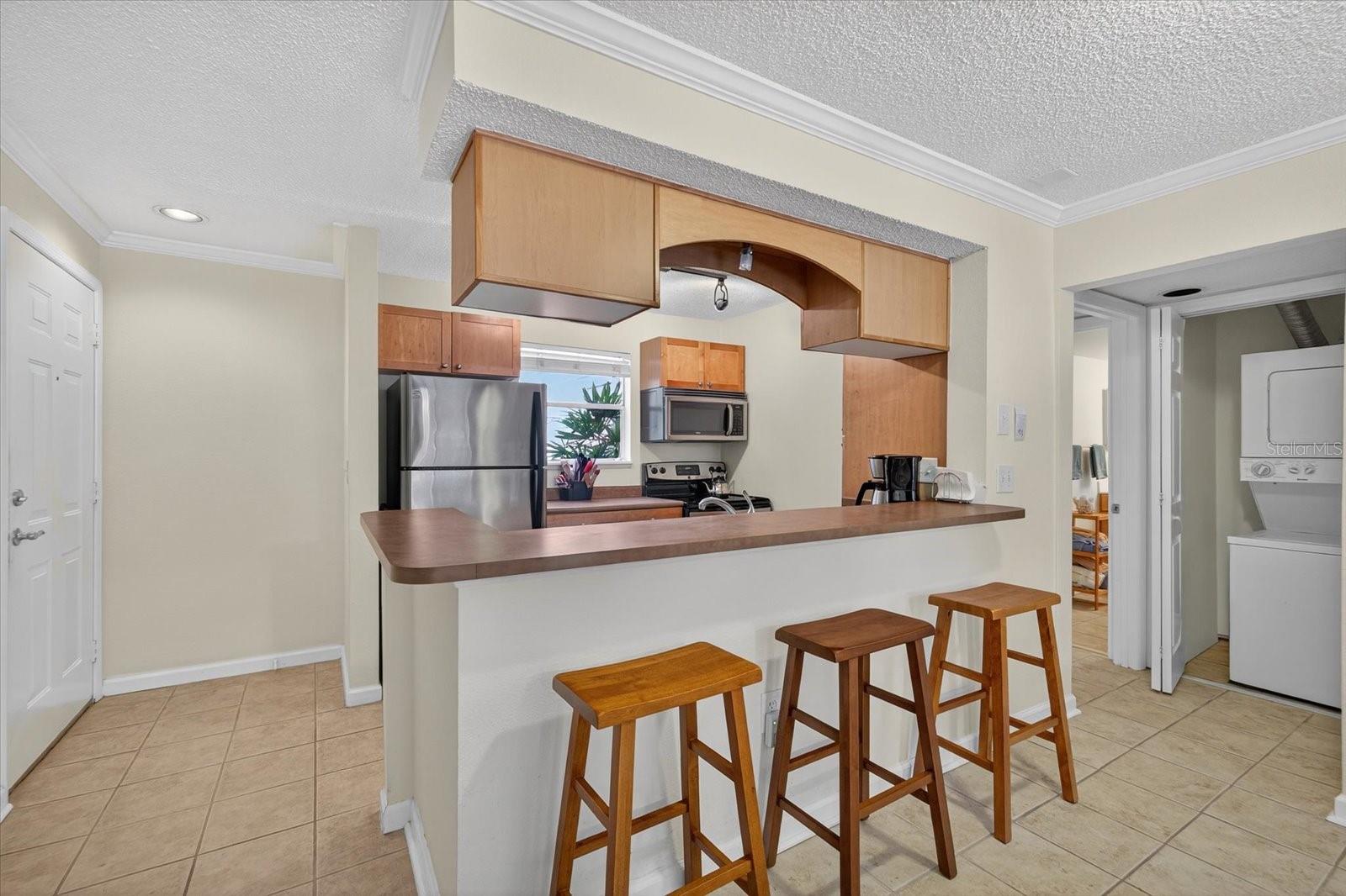 Image 17 of 68 For 2500 Winding Creek Boulevard D106