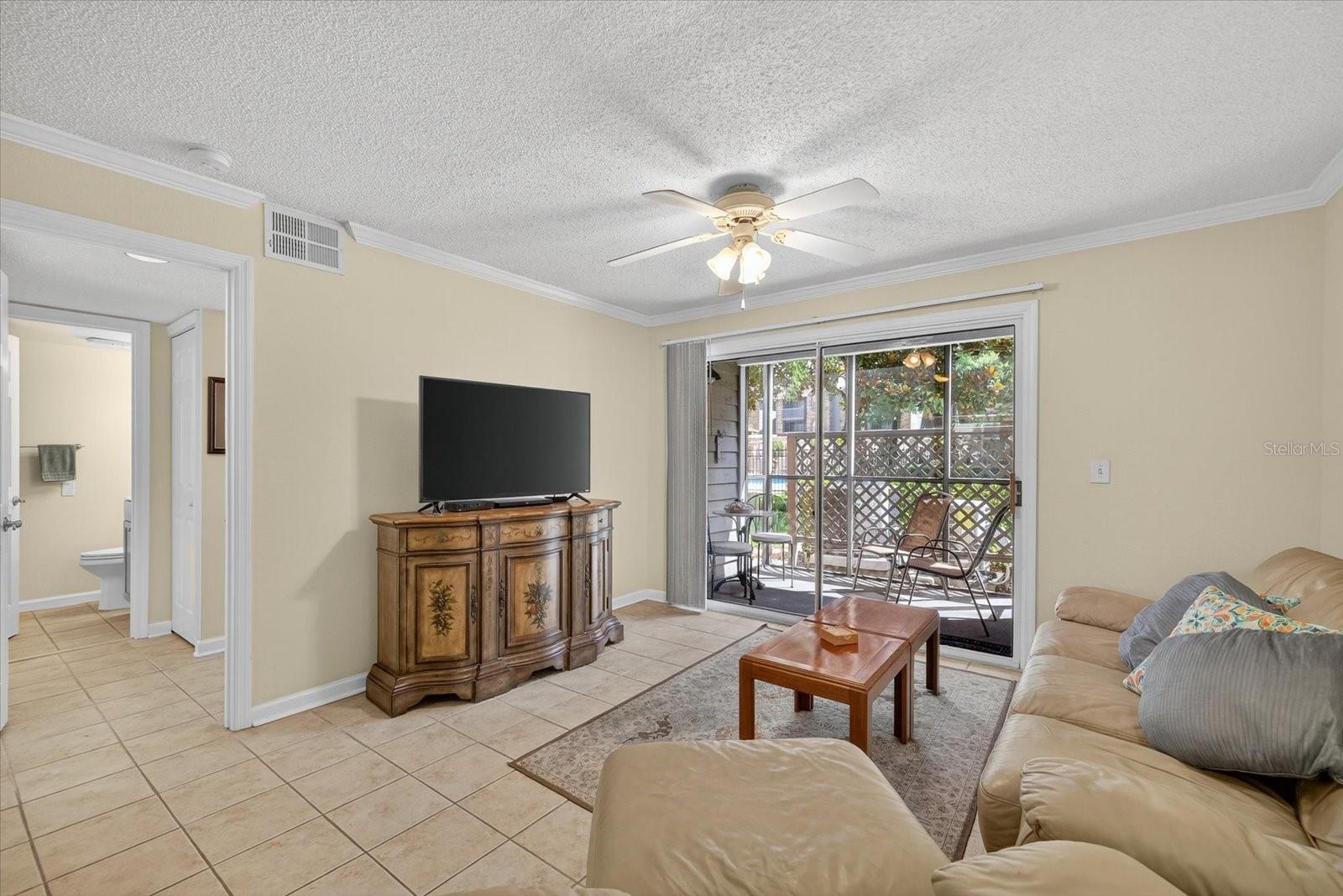 Image 18 of 68 For 2500 Winding Creek Boulevard D106