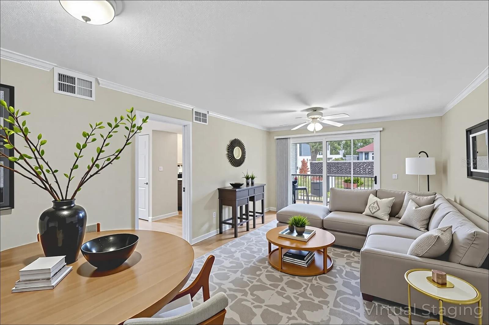 Image 19 of 68 For 2500 Winding Creek Boulevard D106