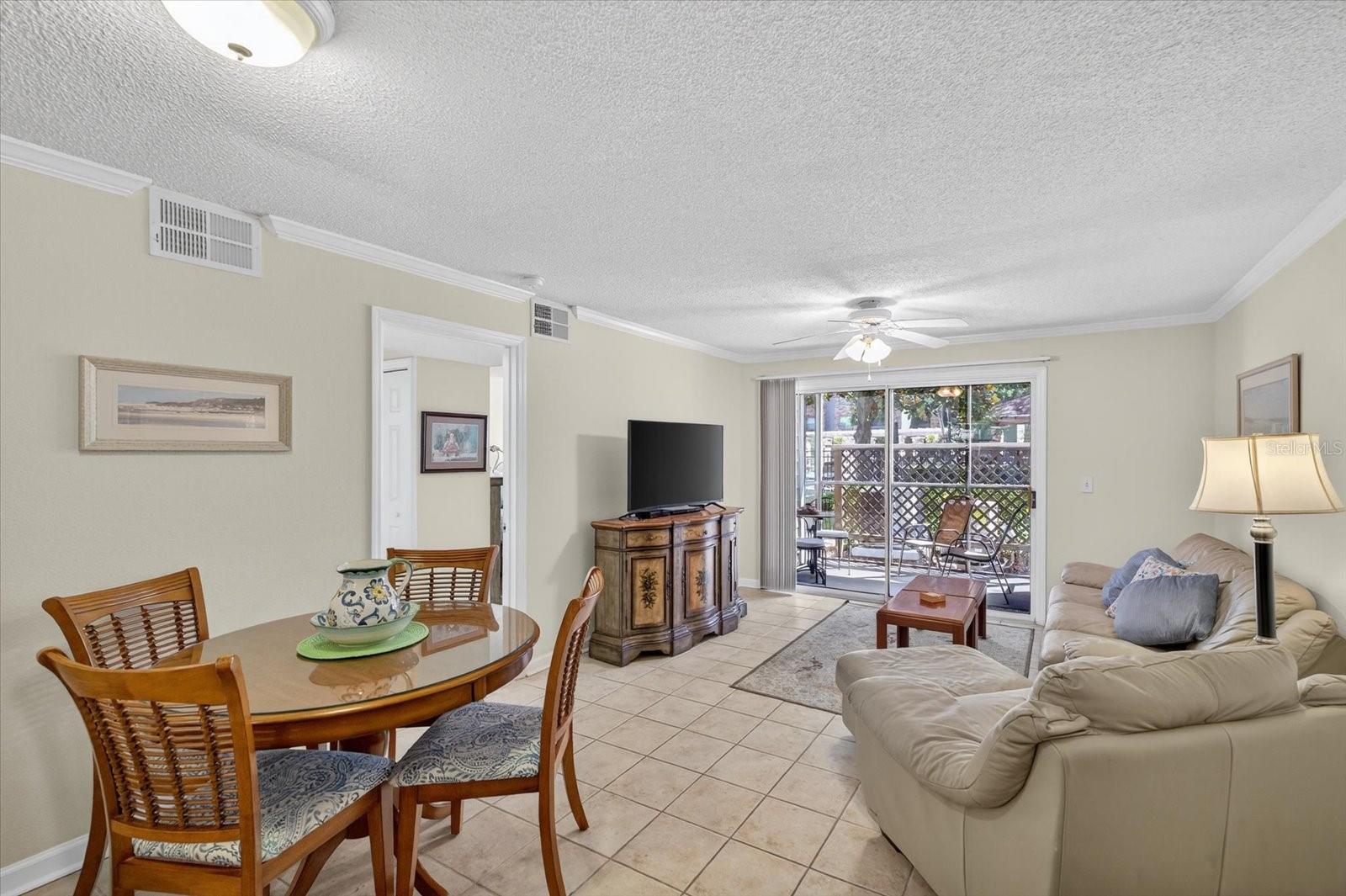 Image 21 of 68 For 2500 Winding Creek Boulevard D106