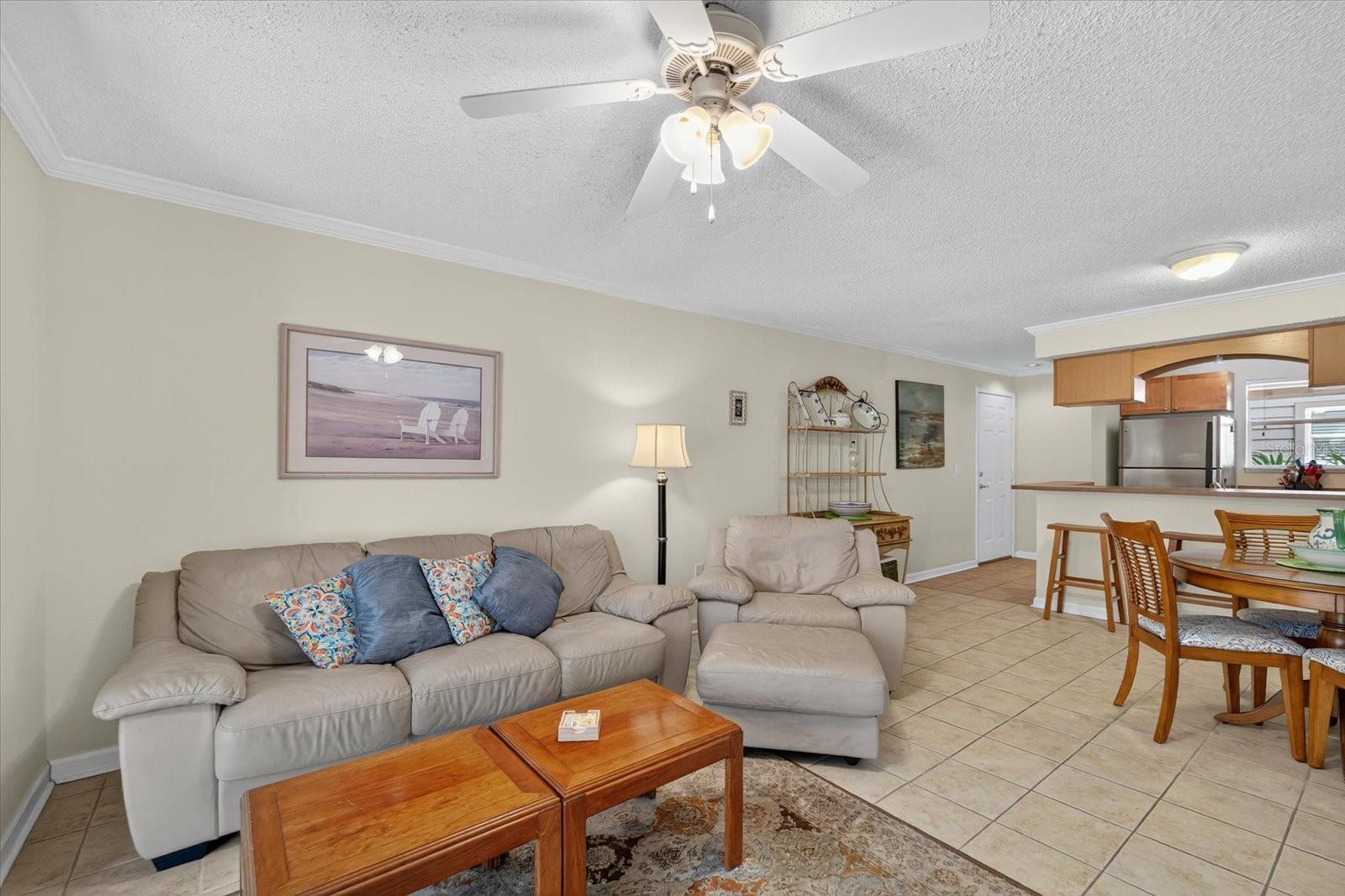 Image 22 of 68 For 2500 Winding Creek Boulevard D106