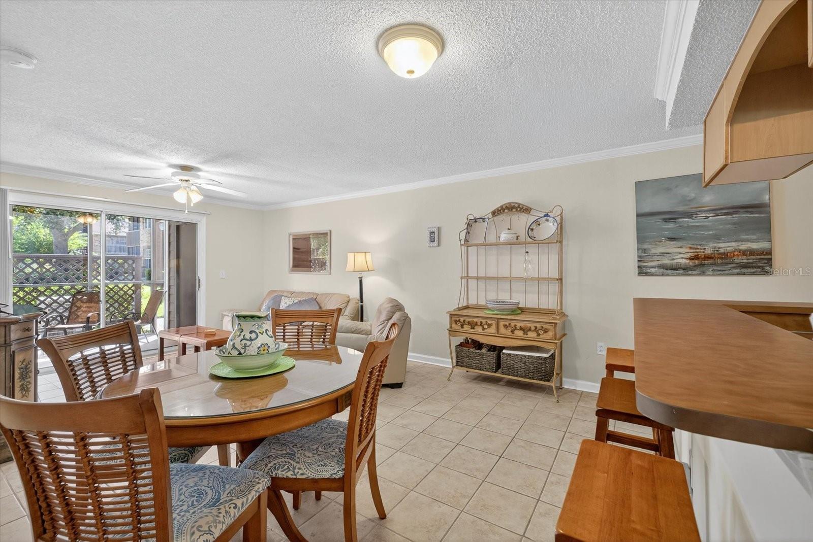 Image 23 of 68 For 2500 Winding Creek Boulevard D106