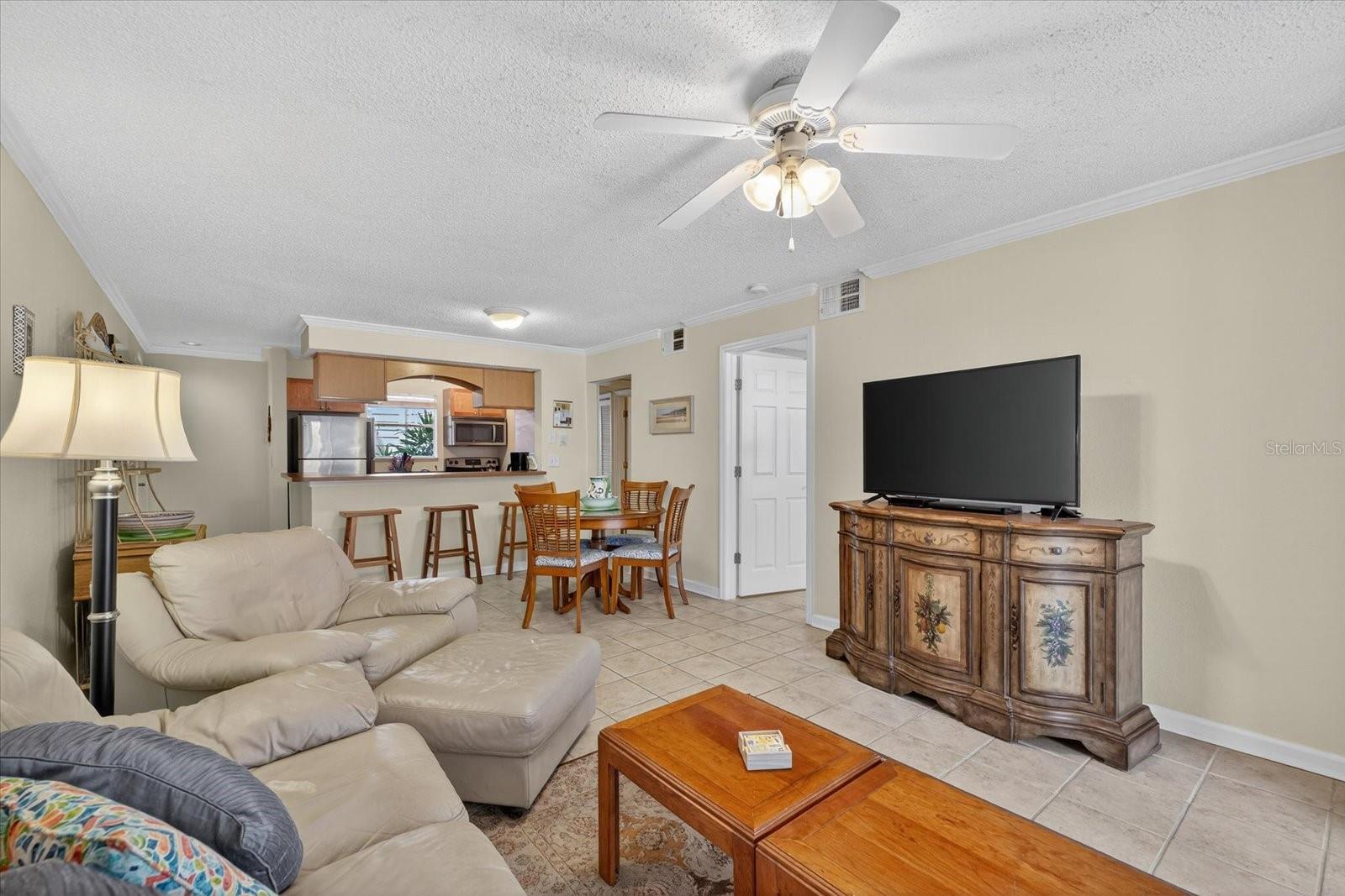Image 24 of 68 For 2500 Winding Creek Boulevard D106
