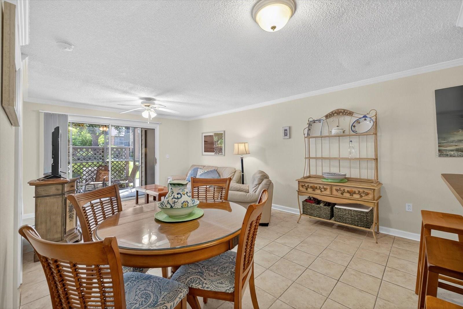 Image 25 of 68 For 2500 Winding Creek Boulevard D106