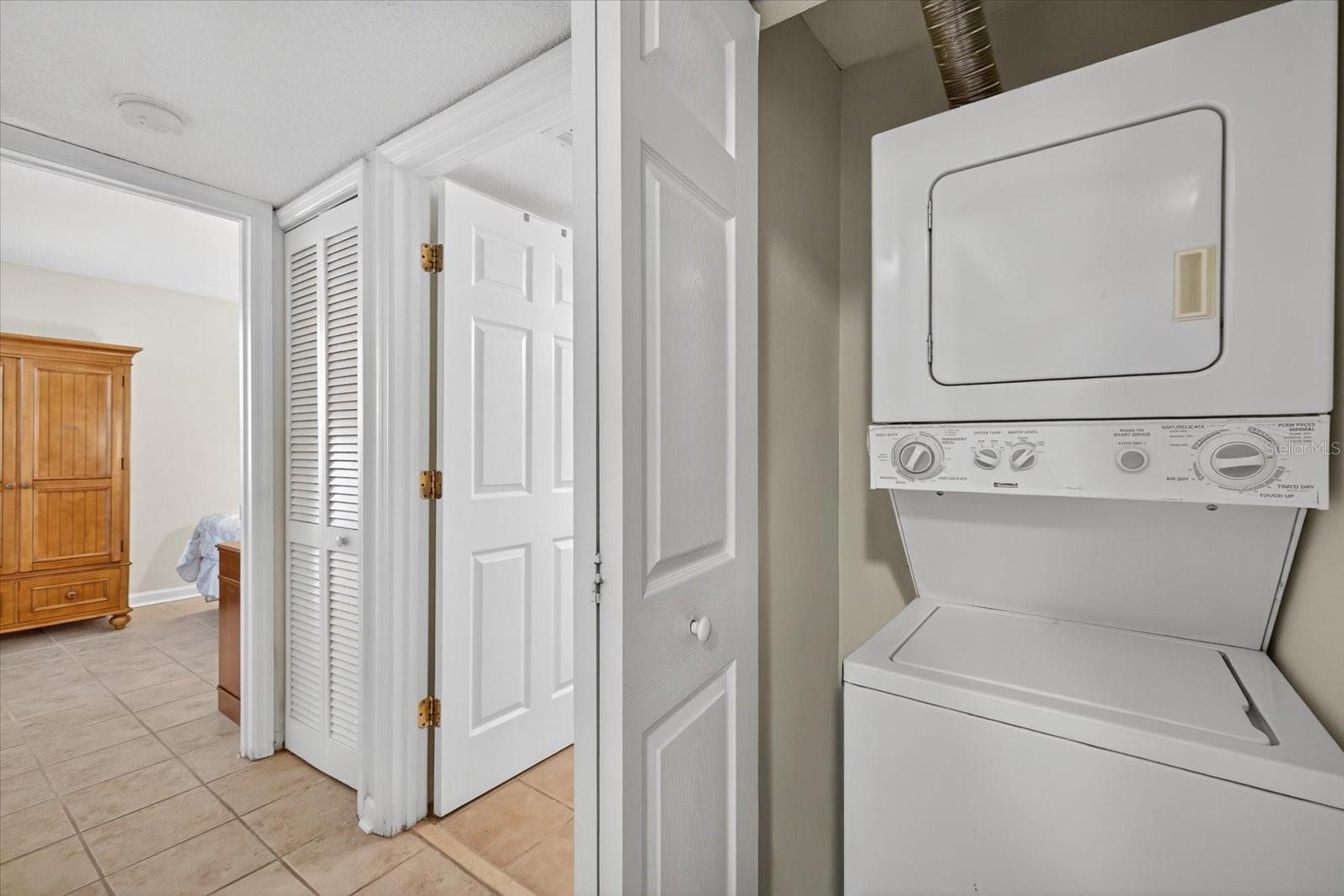 Image 26 of 68 For 2500 Winding Creek Boulevard D106