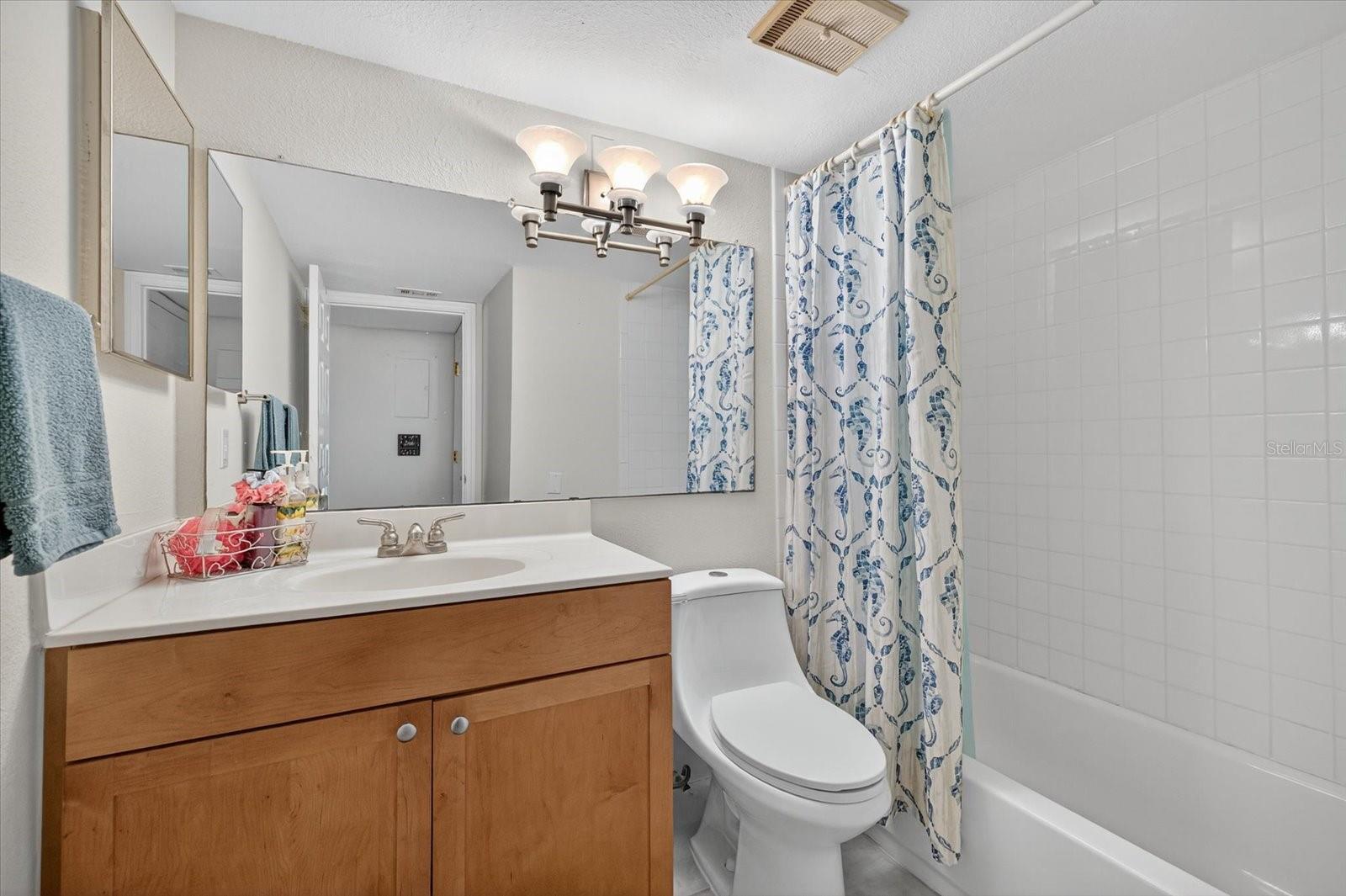 Image 27 of 68 For 2500 Winding Creek Boulevard D106