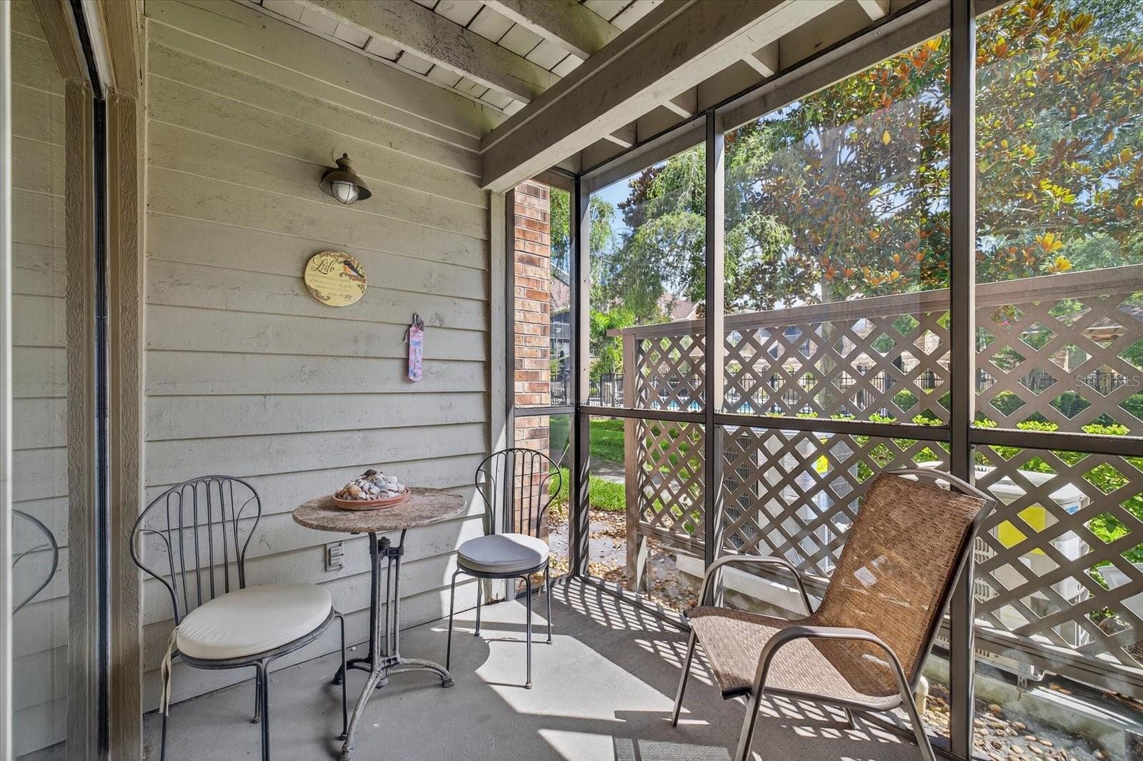 Image 28 of 68 For 2500 Winding Creek Boulevard D106
