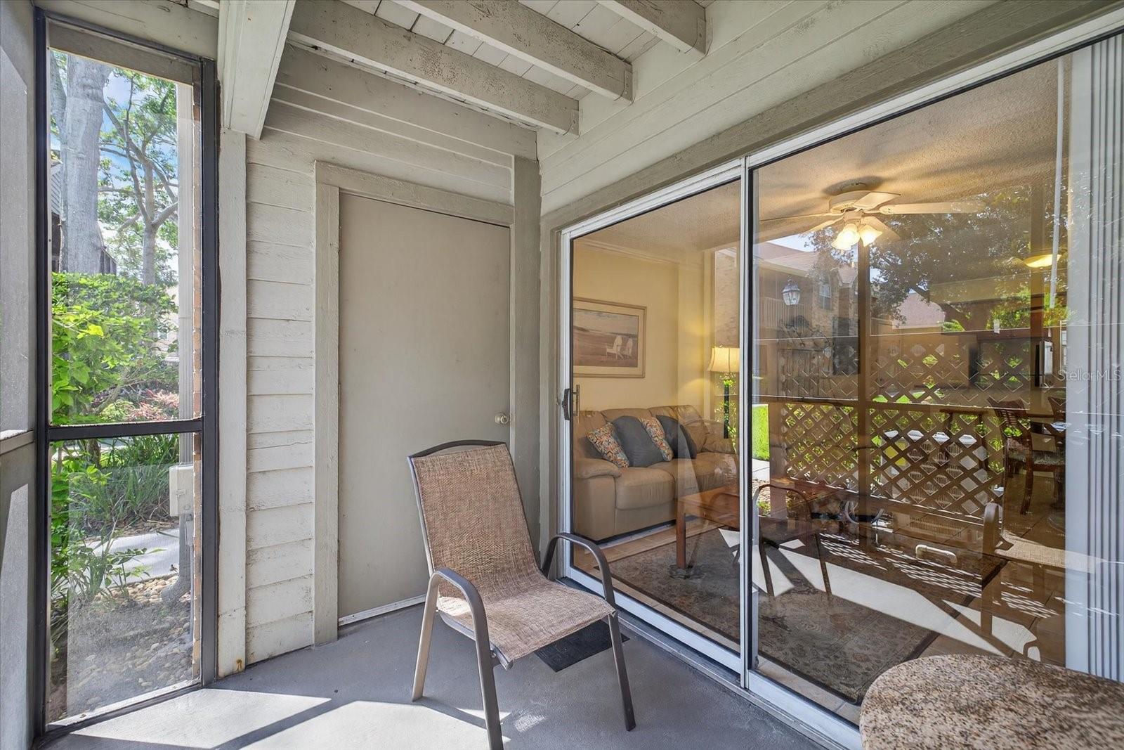 Image 29 of 68 For 2500 Winding Creek Boulevard D106