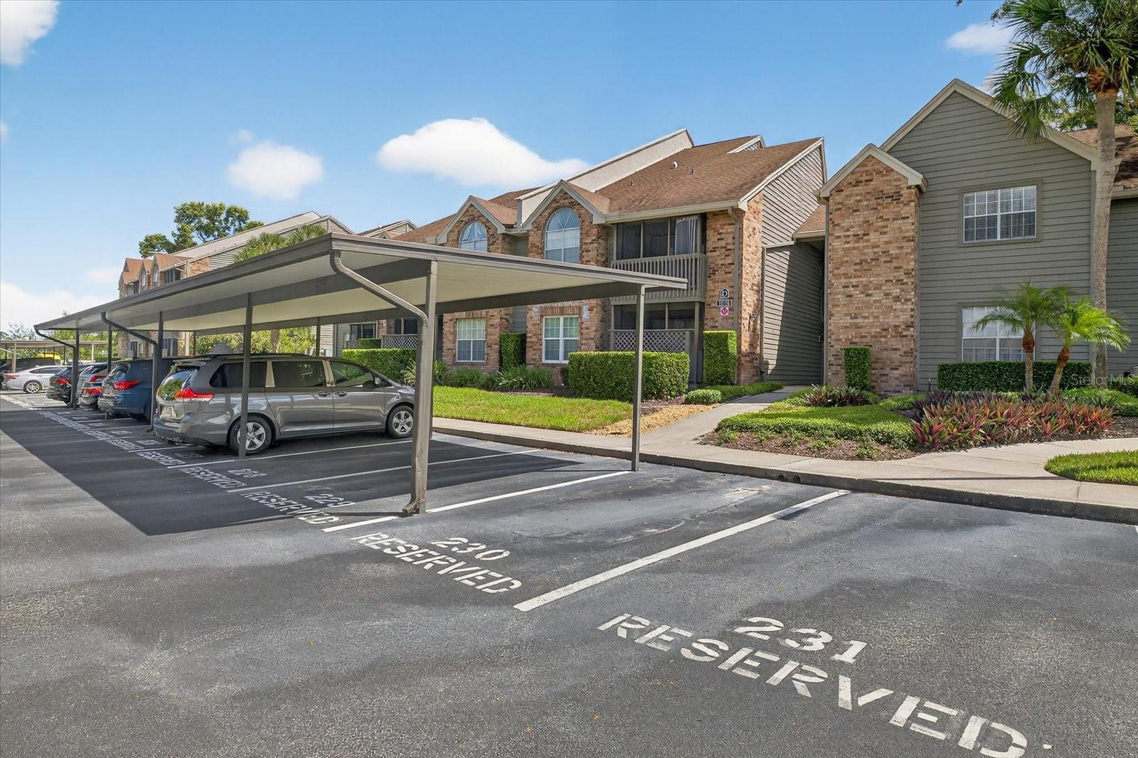 Image 3 of 68 For 2500 Winding Creek Boulevard D106
