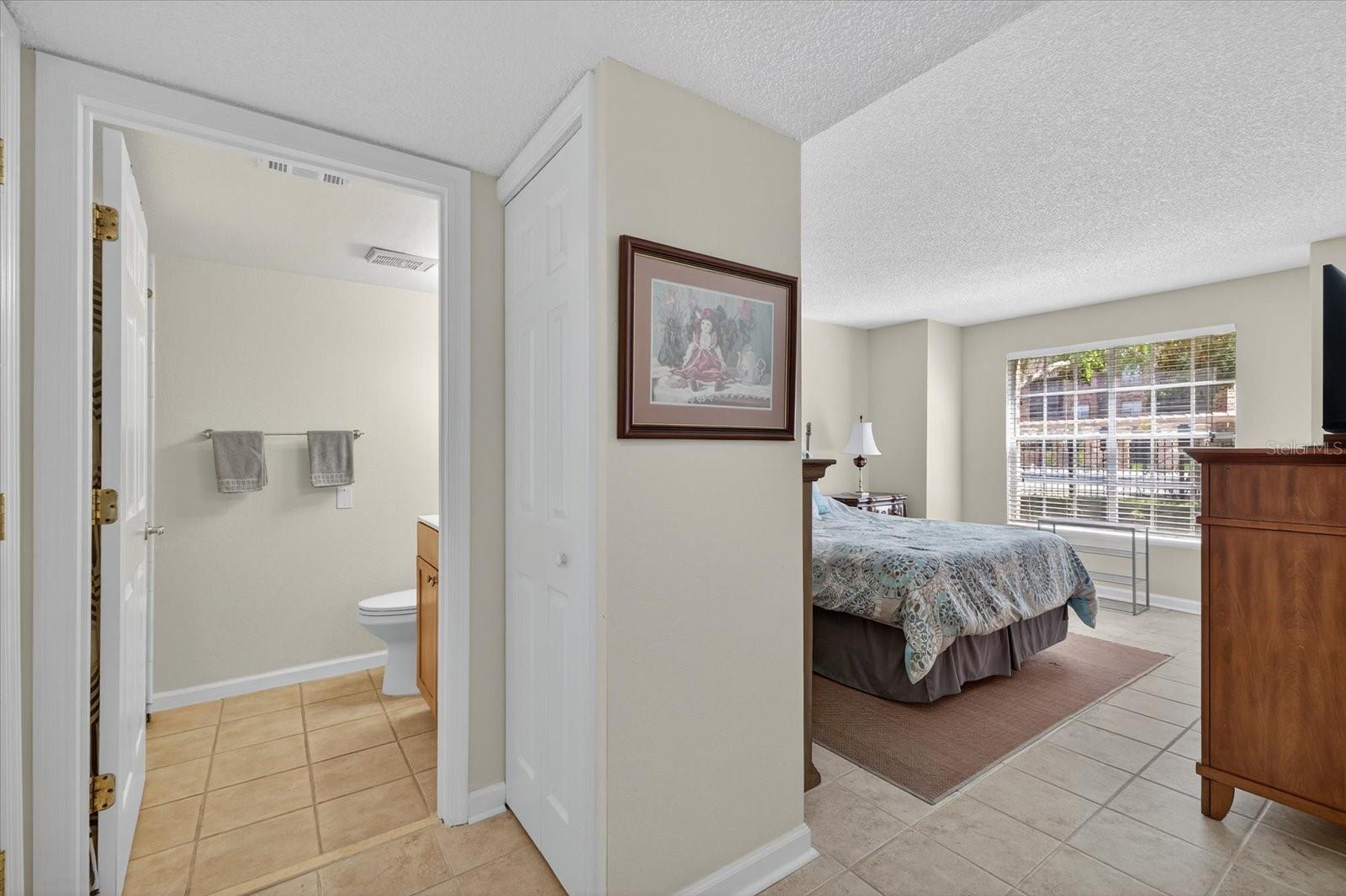 Image 30 of 68 For 2500 Winding Creek Boulevard D106
