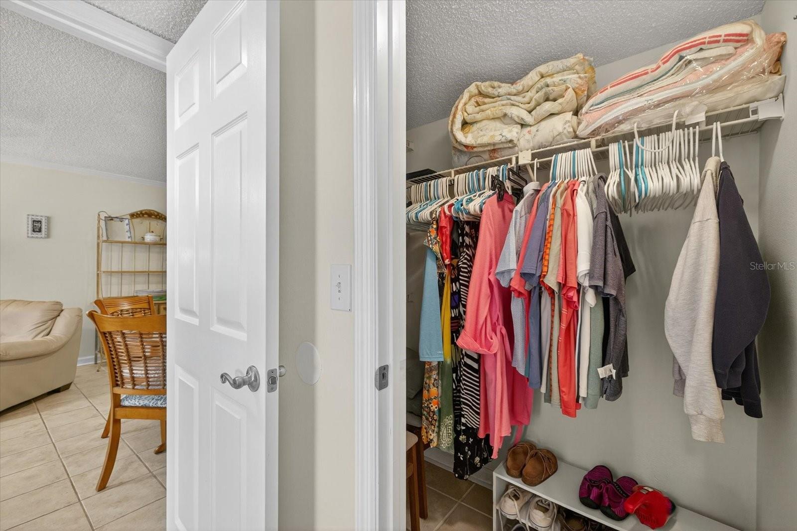 Image 33 of 68 For 2500 Winding Creek Boulevard D106