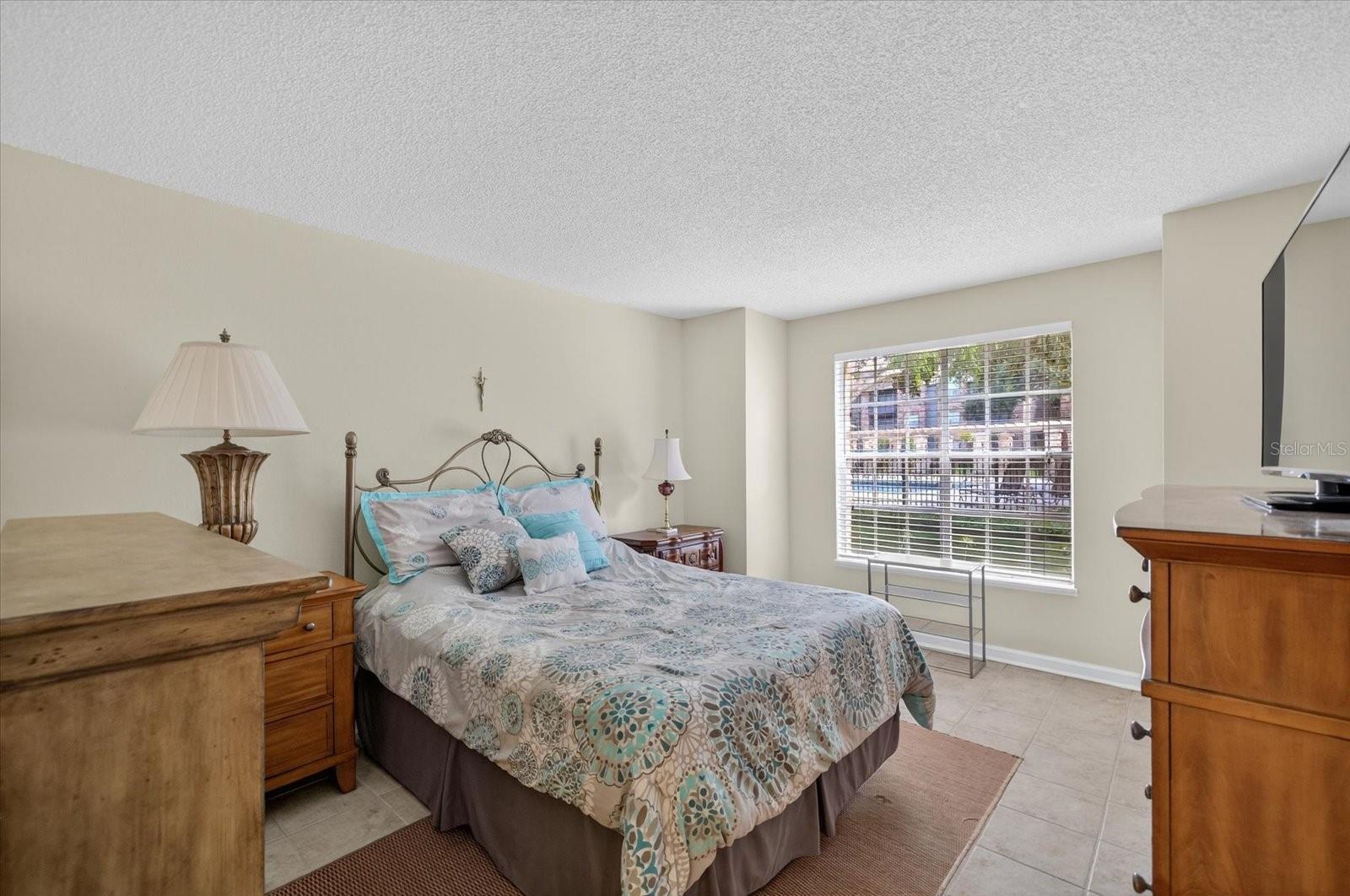 Image 34 of 68 For 2500 Winding Creek Boulevard D106