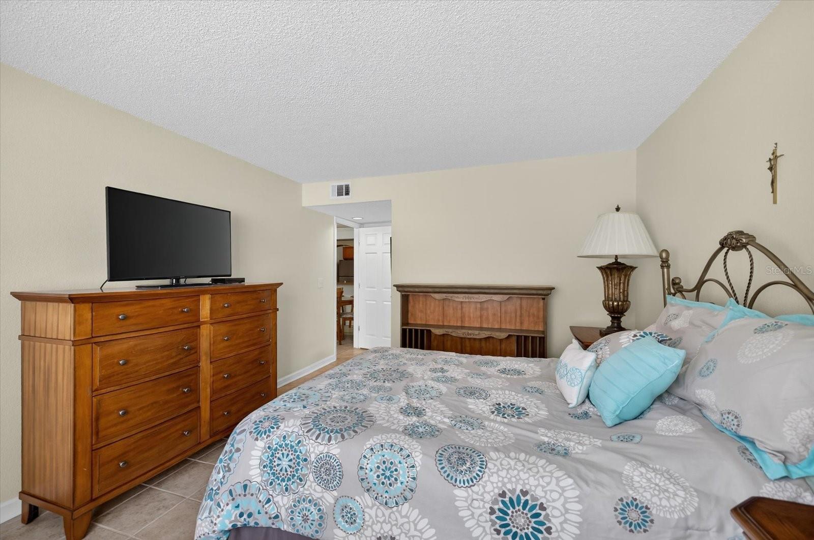 Image 36 of 68 For 2500 Winding Creek Boulevard D106