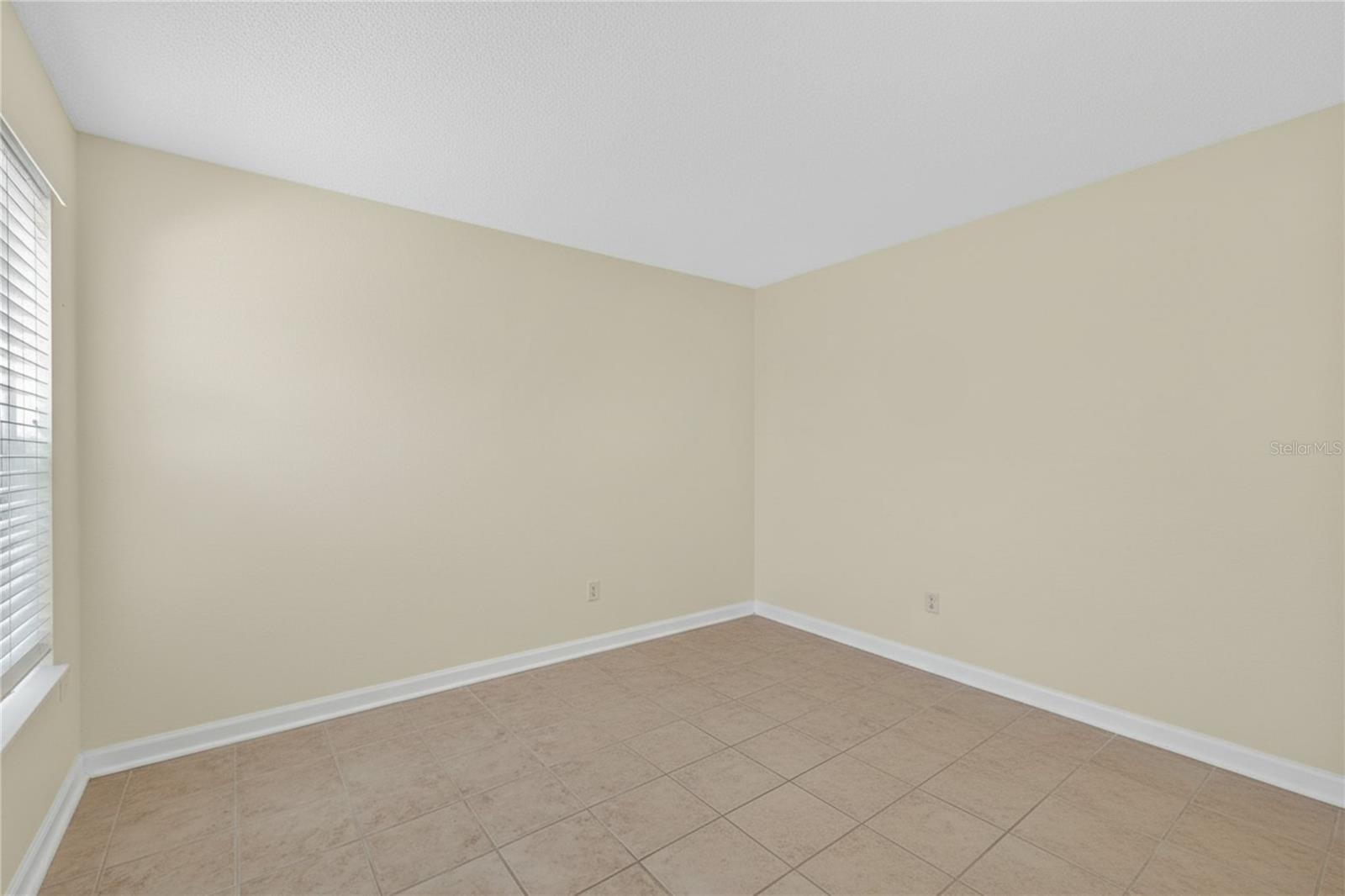 Image 37 of 68 For 2500 Winding Creek Boulevard D106
