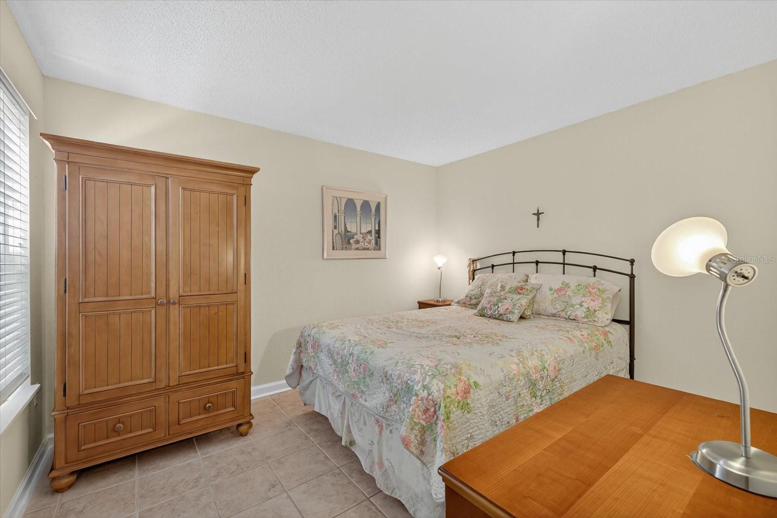 Image 38 of 68 For 2500 Winding Creek Boulevard D106