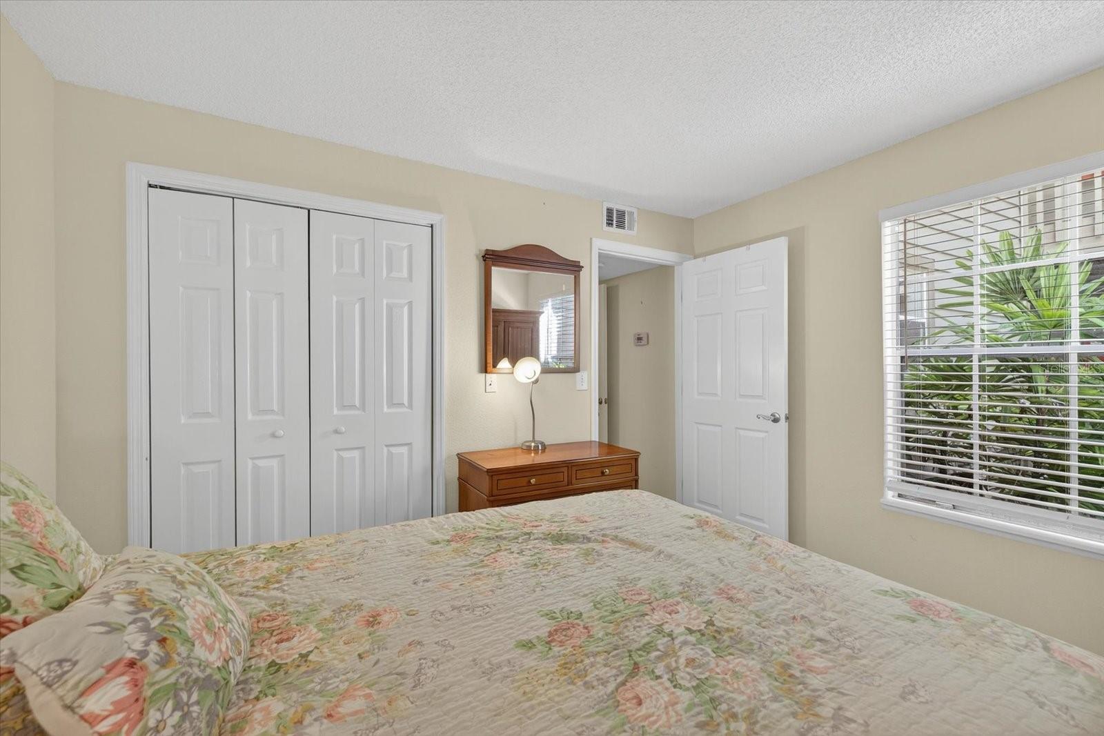 Image 39 of 68 For 2500 Winding Creek Boulevard D106