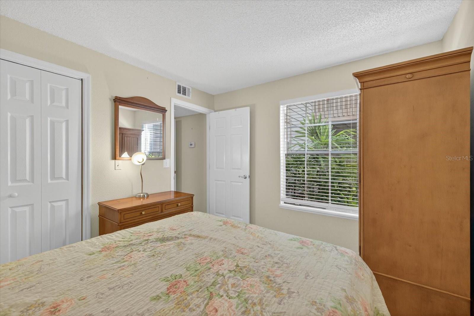 Image 40 of 68 For 2500 Winding Creek Boulevard D106