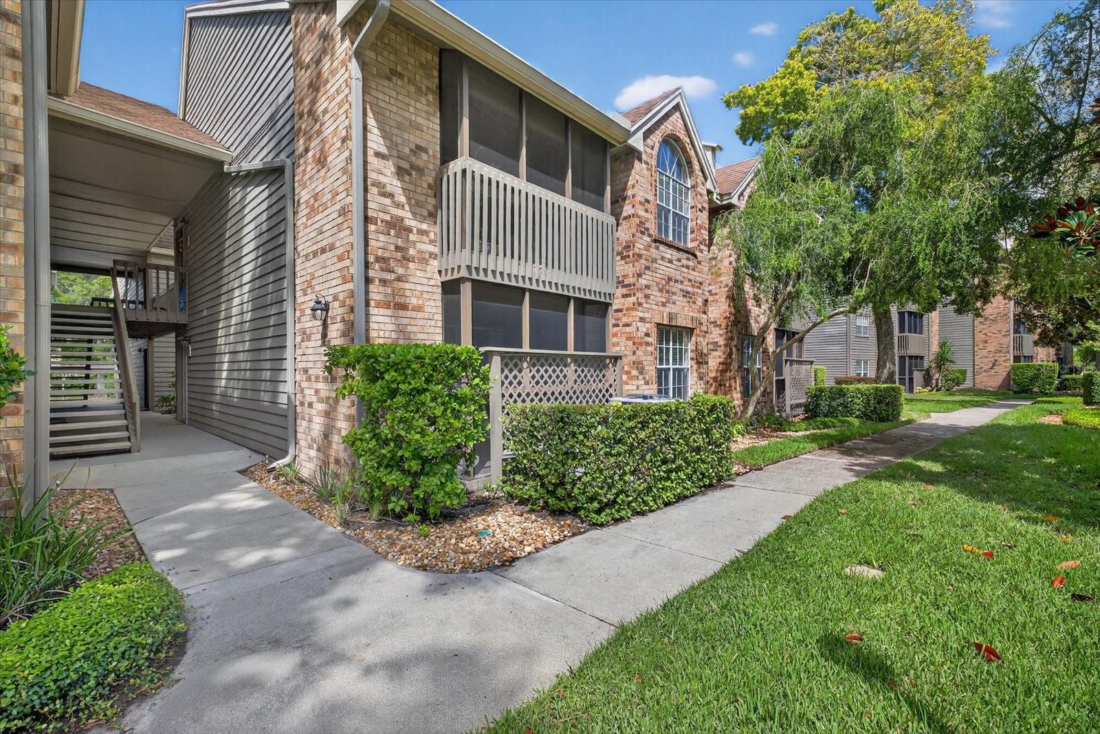 Image 41 of 68 For 2500 Winding Creek Boulevard D106