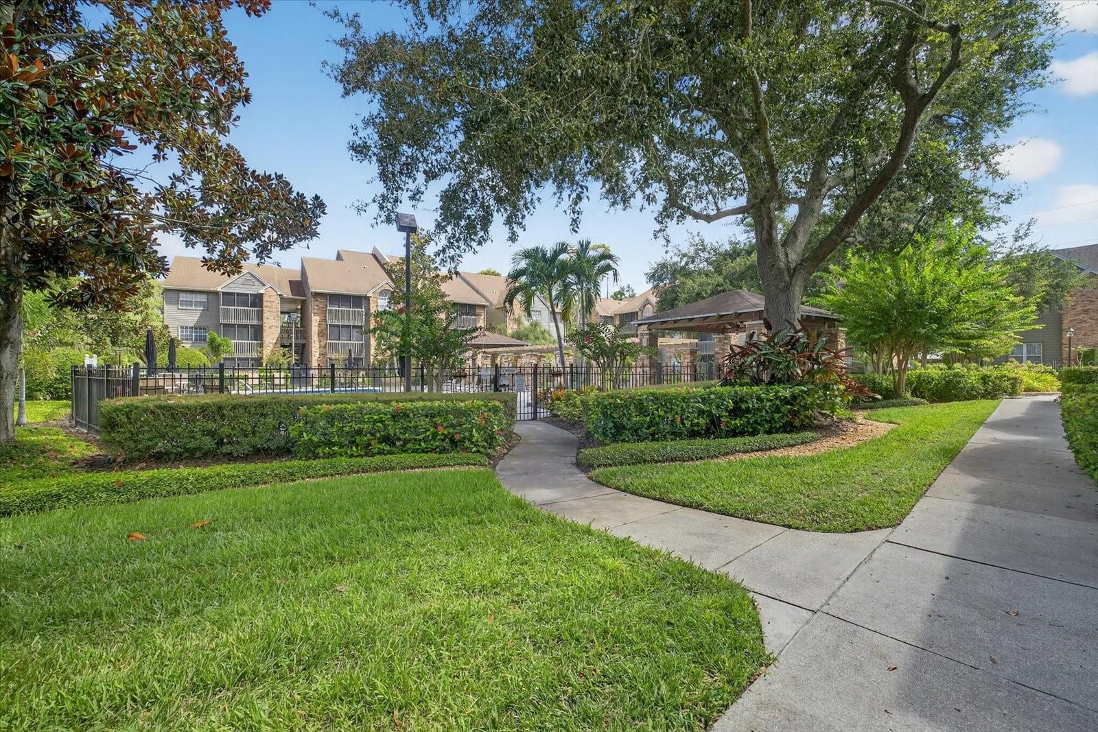 Image 42 of 68 For 2500 Winding Creek Boulevard D106