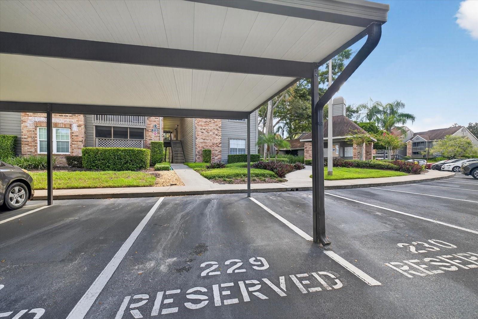 Image 5 of 68 For 2500 Winding Creek Boulevard D106