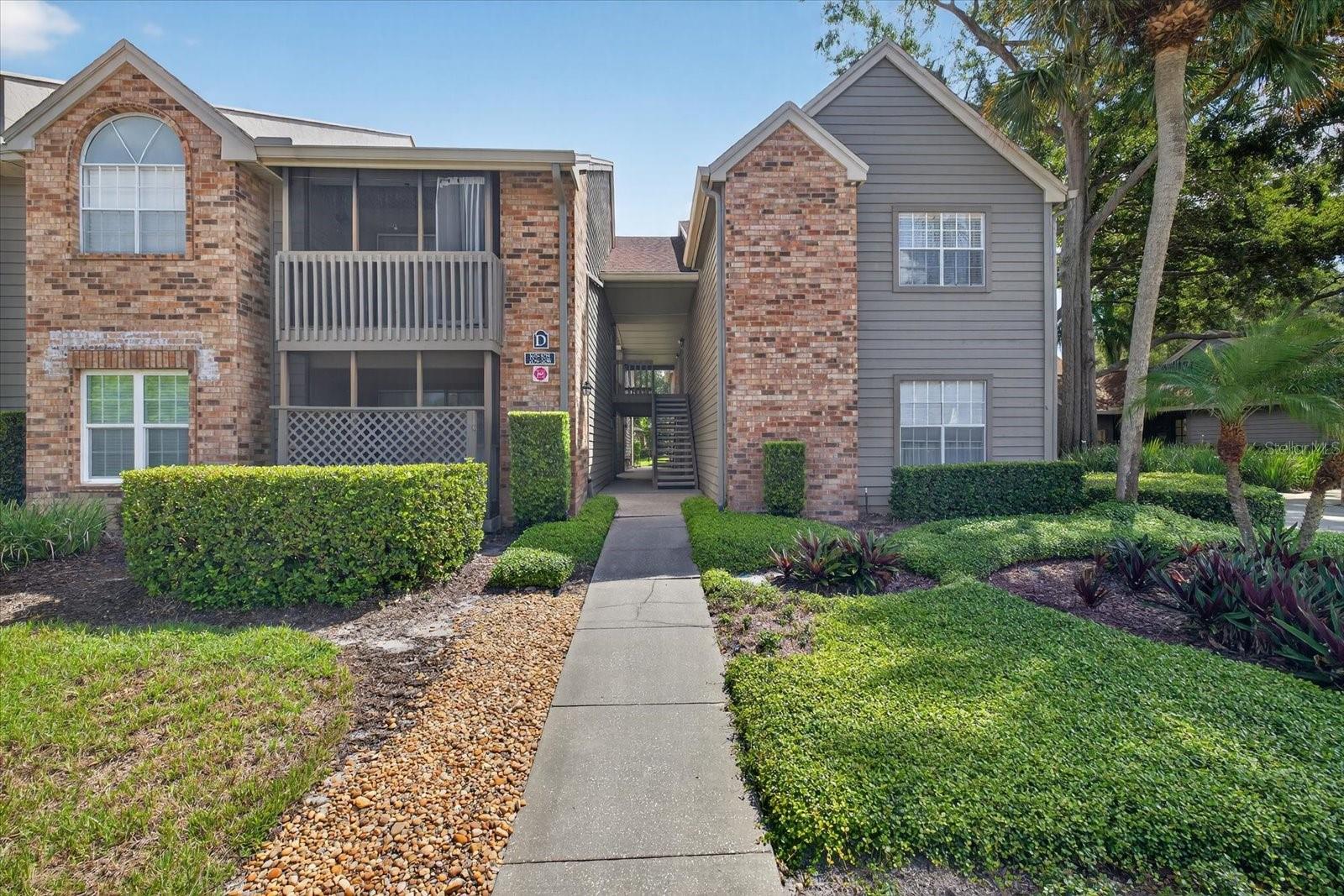 Image 7 of 68 For 2500 Winding Creek Boulevard D106