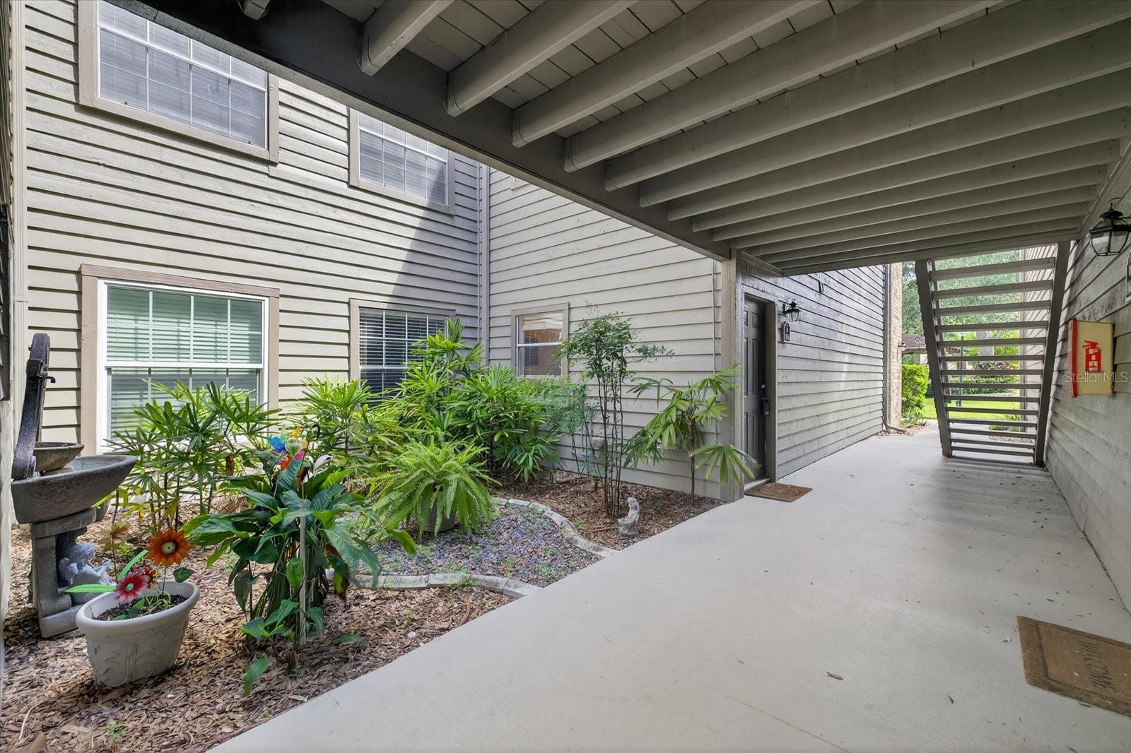 Image 8 of 68 For 2500 Winding Creek Boulevard D106