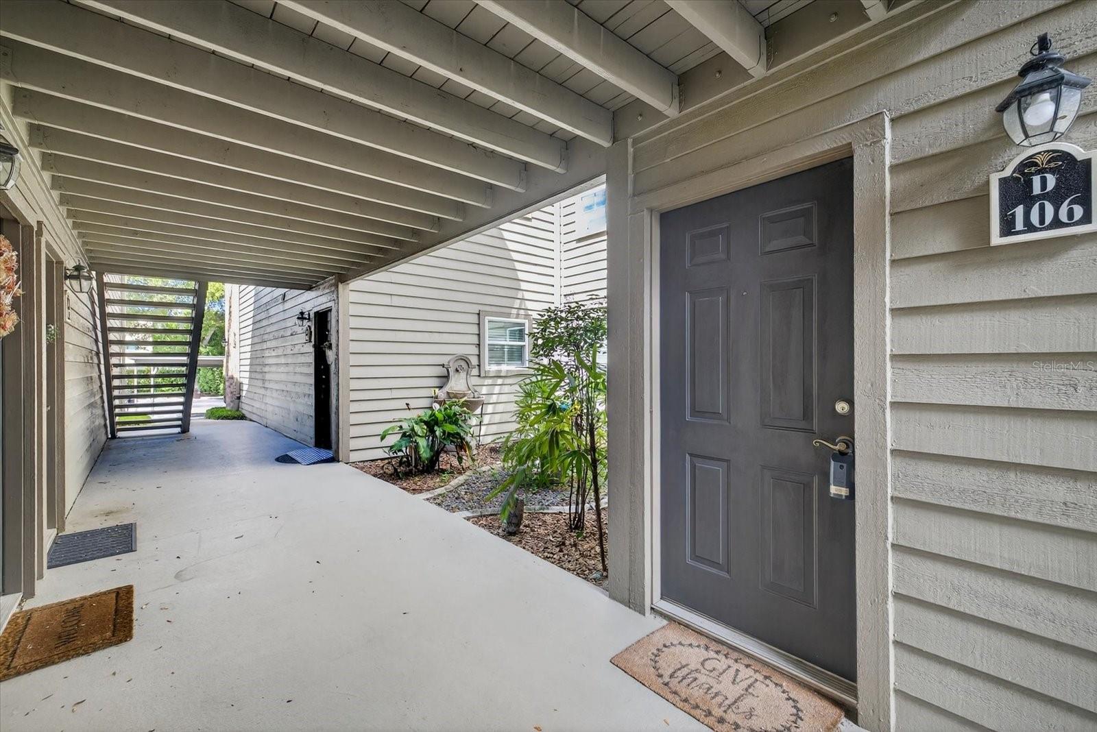 Image 9 of 68 For 2500 Winding Creek Boulevard D106