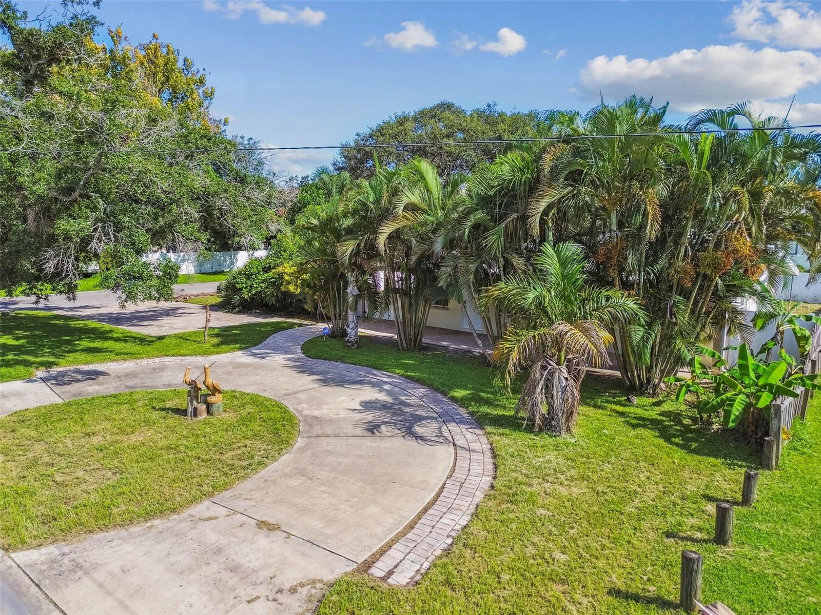 Image 2 of 47 For 5500 30th Avenue N