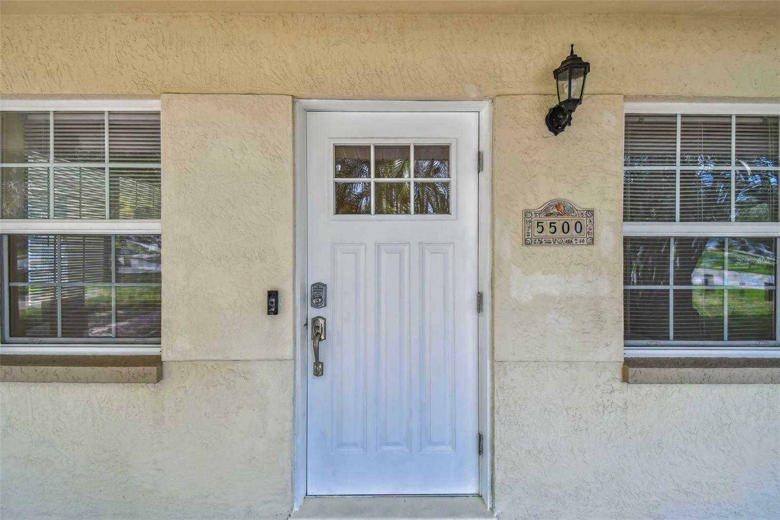 Image 3 of 47 For 5500 30th Avenue N