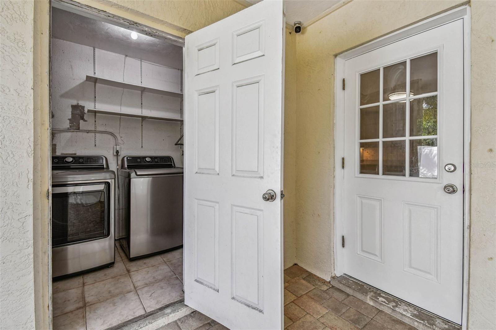 Image 30 of 47 For 5500 30th Avenue N