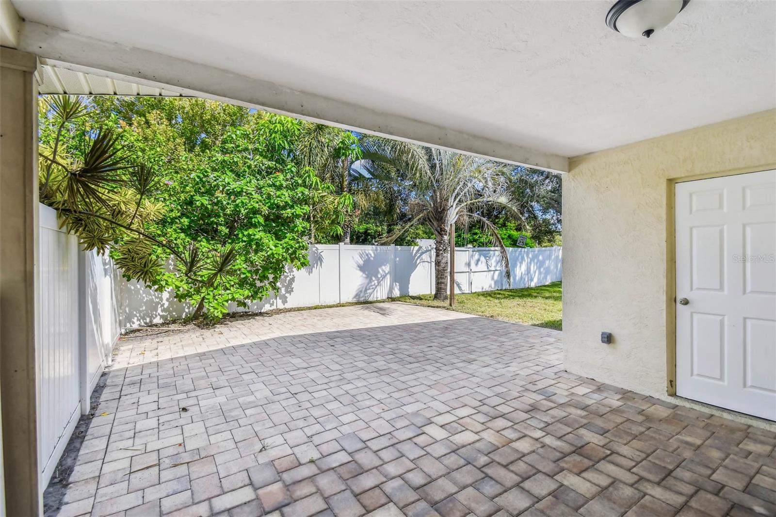 Image 32 of 47 For 5500 30th Avenue N