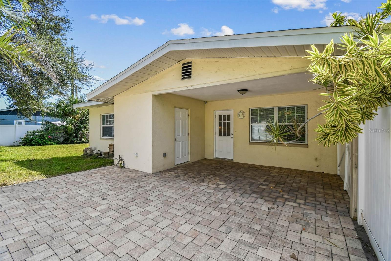 Image 34 of 47 For 5500 30th Avenue N