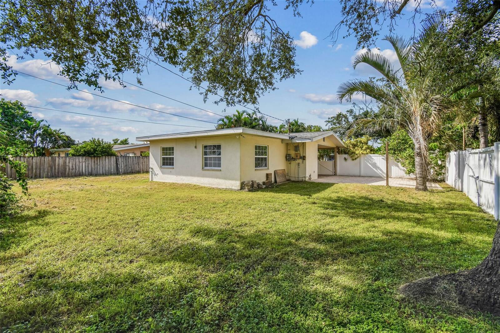 Image 36 of 47 For 5500 30th Avenue N