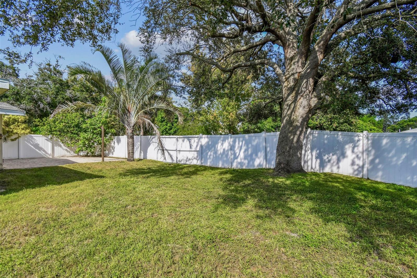 Image 38 of 47 For 5500 30th Avenue N
