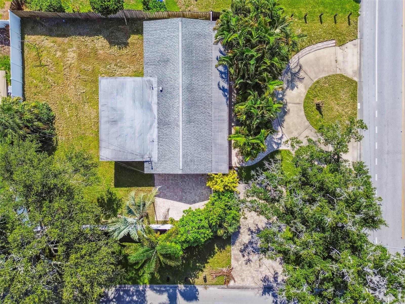 Image 39 of 47 For 5500 30th Avenue N